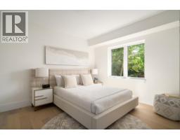 04 6507 Cypress Street, Vancouver, BC V6P5L5 Photo 14