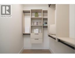 04 6507 Cypress Street, Vancouver, BC V6P5L5 Photo 15