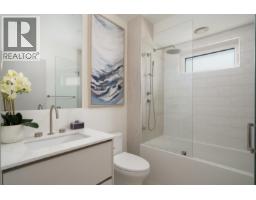 04 6507 Cypress Street, Vancouver, BC V6P5L5 Photo 16