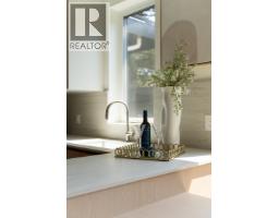 04 6507 Cypress Street, Vancouver, BC V6P5L5 Photo 17