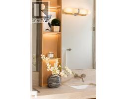 04 6507 Cypress Street, Vancouver, BC V6P5L5 Photo 18