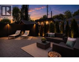 04 6507 Cypress Street, Vancouver, BC V6P5L5 Photo 19