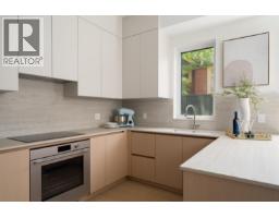 04 6507 Cypress Street, Vancouver, BC V6P5L5 Photo 6
