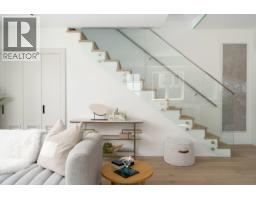 04 6507 Cypress Street, Vancouver, BC V6P5L5 Photo 7