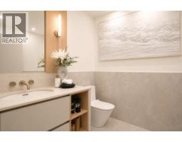 04 6507 Cypress Street, Vancouver, BC V6P5L5 Photo 8