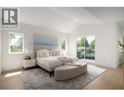 04 6507 Cypress Street, Vancouver, BC V6P5L5 Photo 9