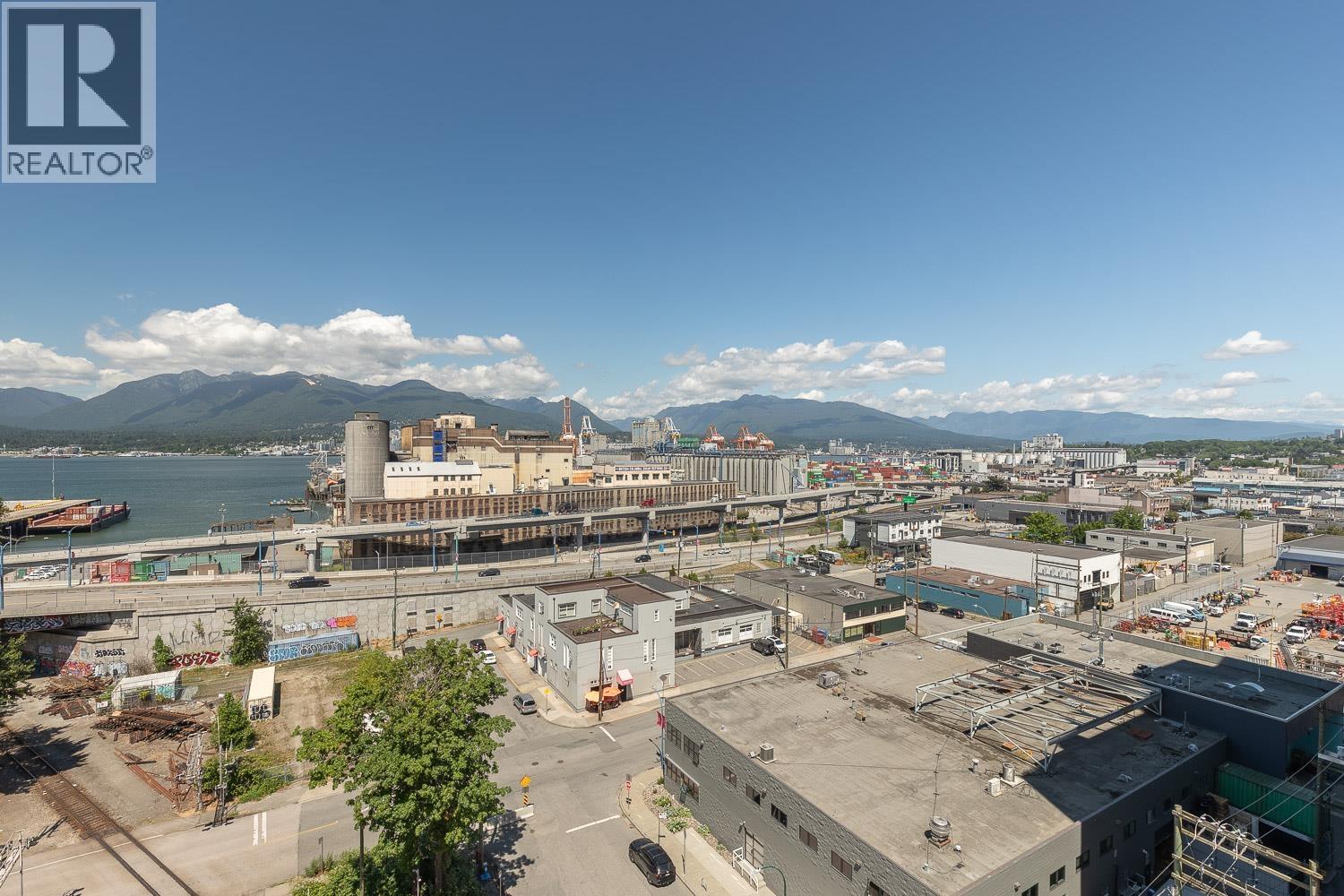 Thumbnail 24