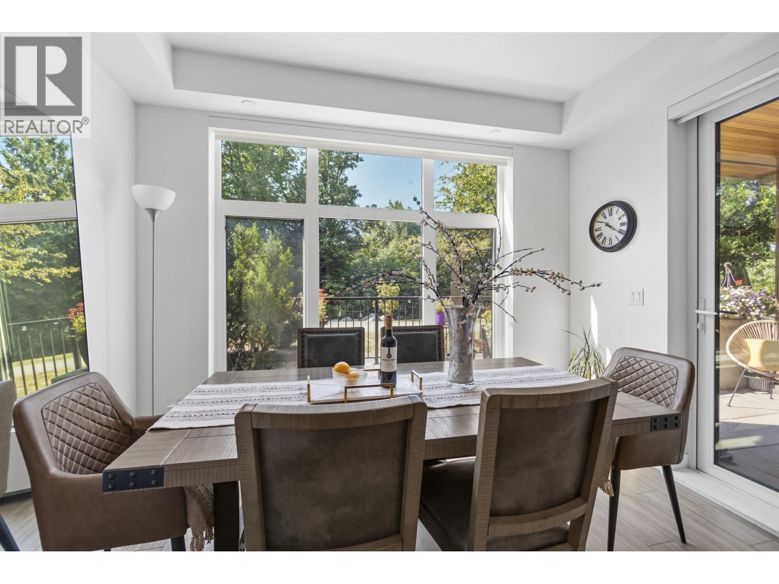 113 747 E 3RD STREET, North Vancouver