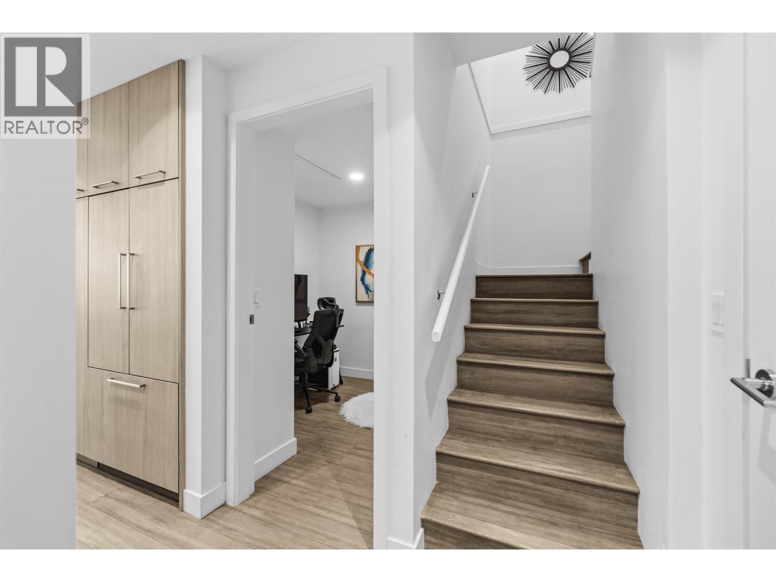 113 747 E 3RD STREET, North Vancouver