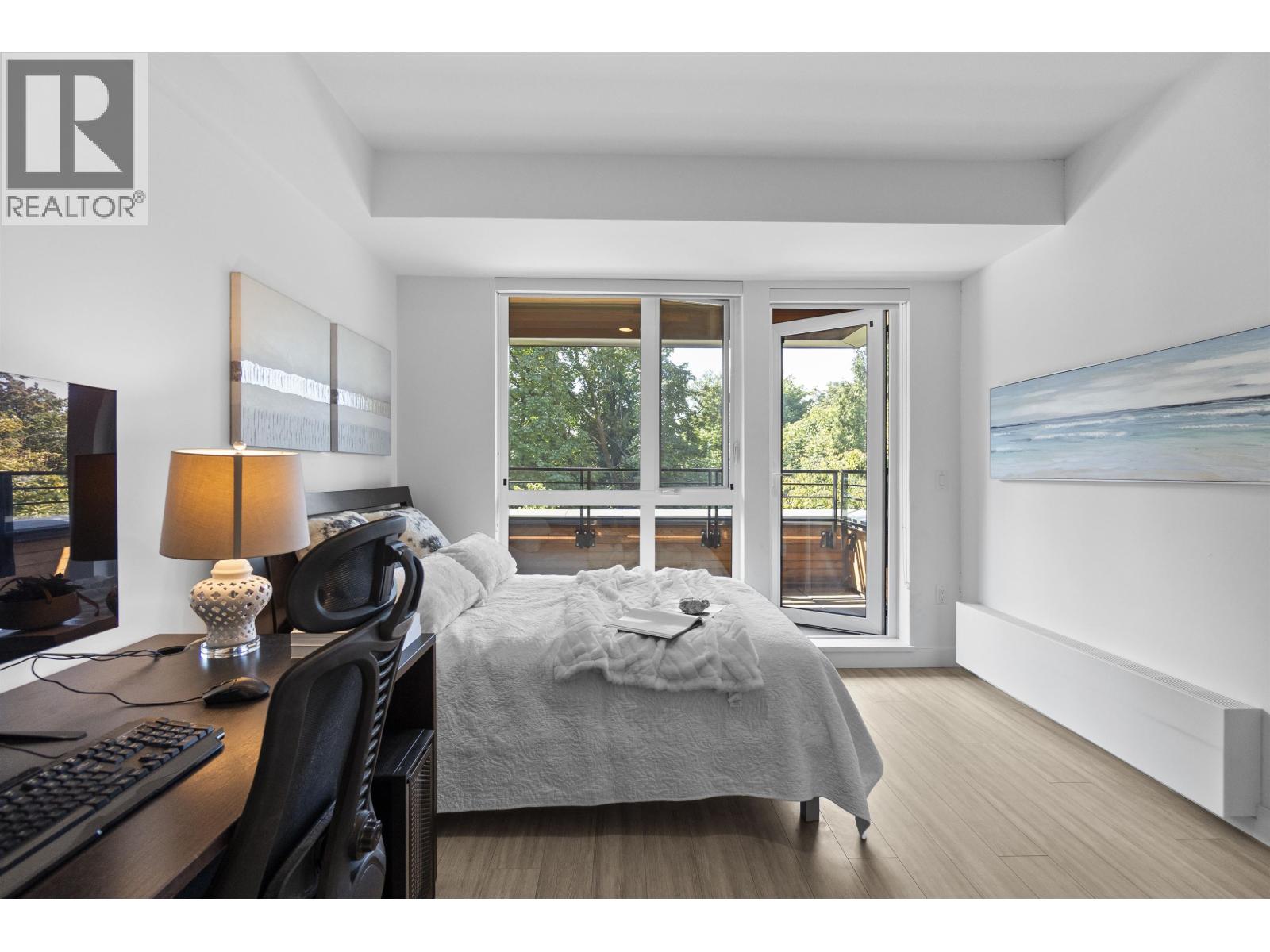 113 747 E 3RD STREET, North Vancouver