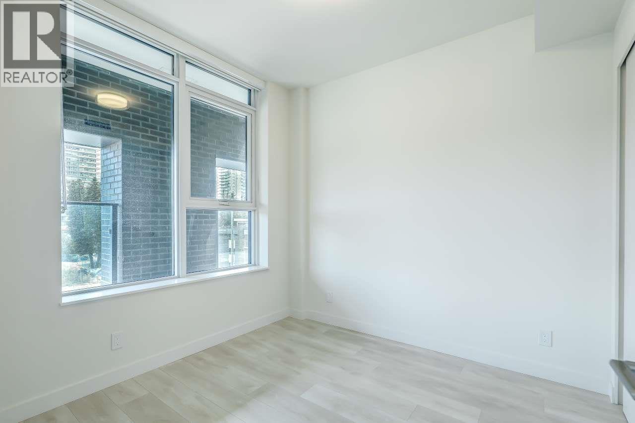 301 537 COTTONWOOD AVENUE, Coquitlam