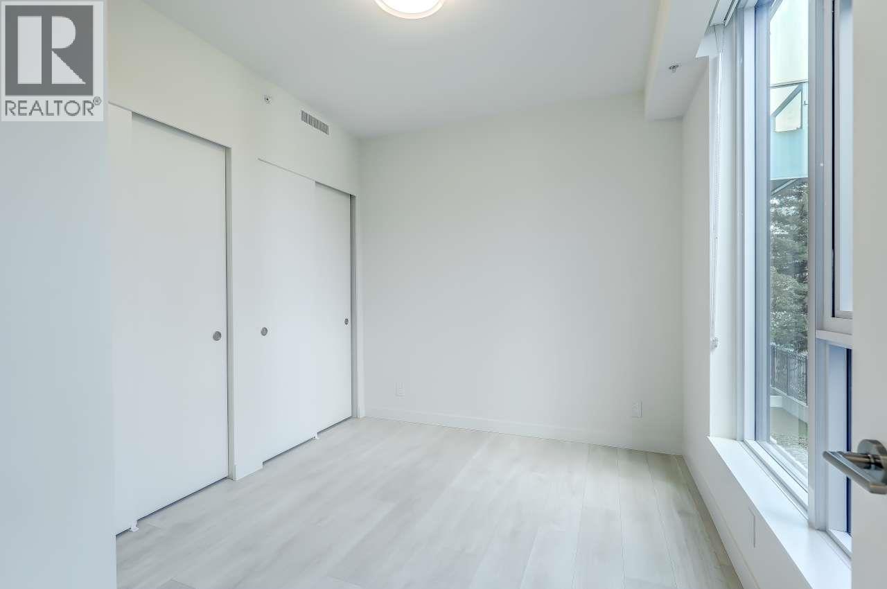 301 537 COTTONWOOD AVENUE, Coquitlam