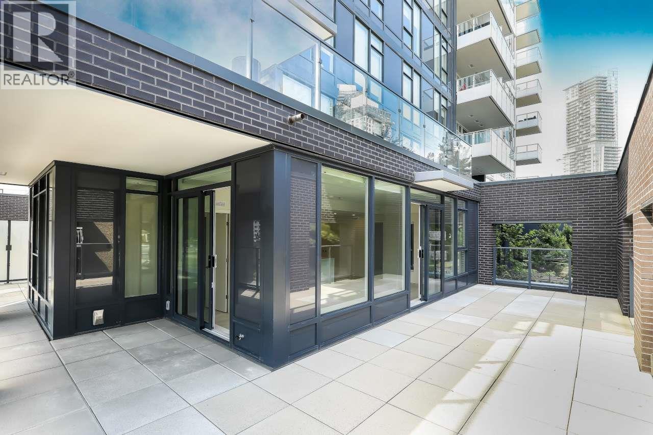 301 537 COTTONWOOD AVENUE, Coquitlam