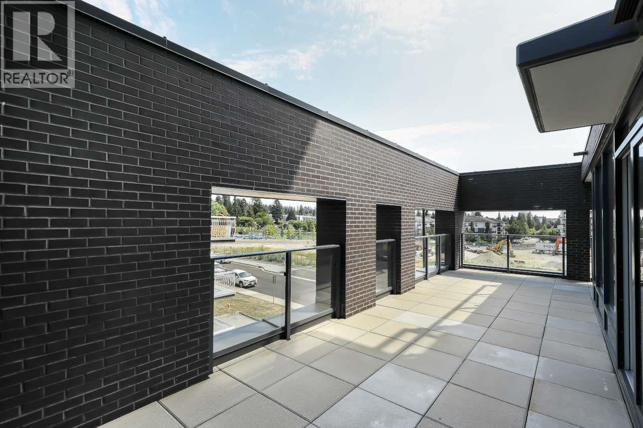 301 537 COTTONWOOD AVENUE, Coquitlam