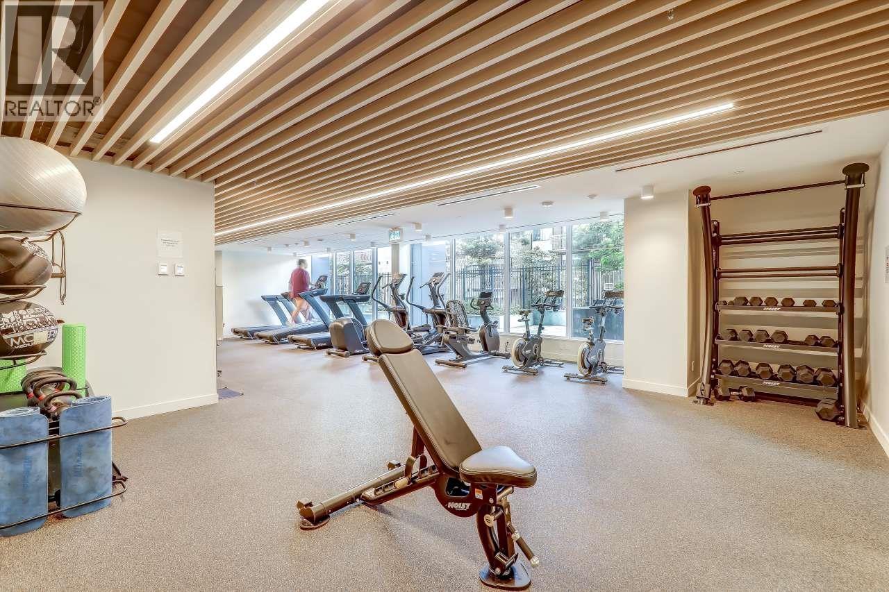 301 537 COTTONWOOD AVENUE, Coquitlam