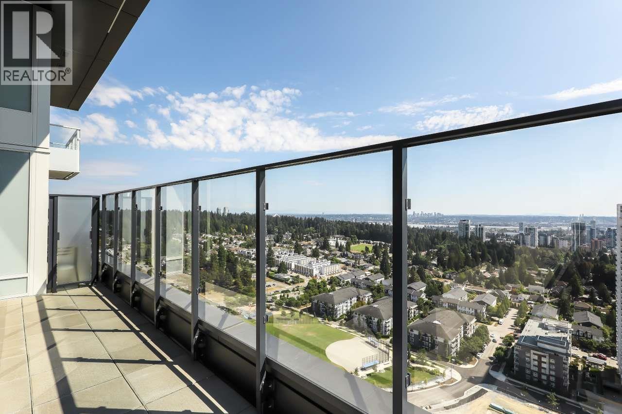301 537 COTTONWOOD AVENUE, Coquitlam