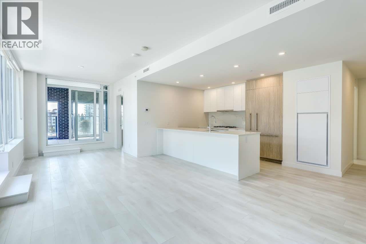301 537 COTTONWOOD AVENUE, Coquitlam