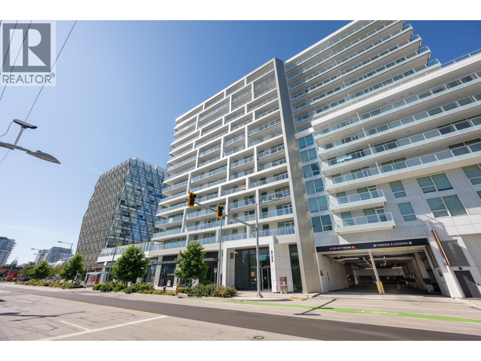 #625-8133 COOK Road, Richmond