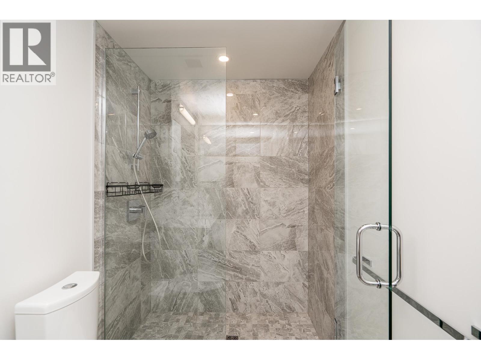 #403-6633 BUSWELL Street, Richmond