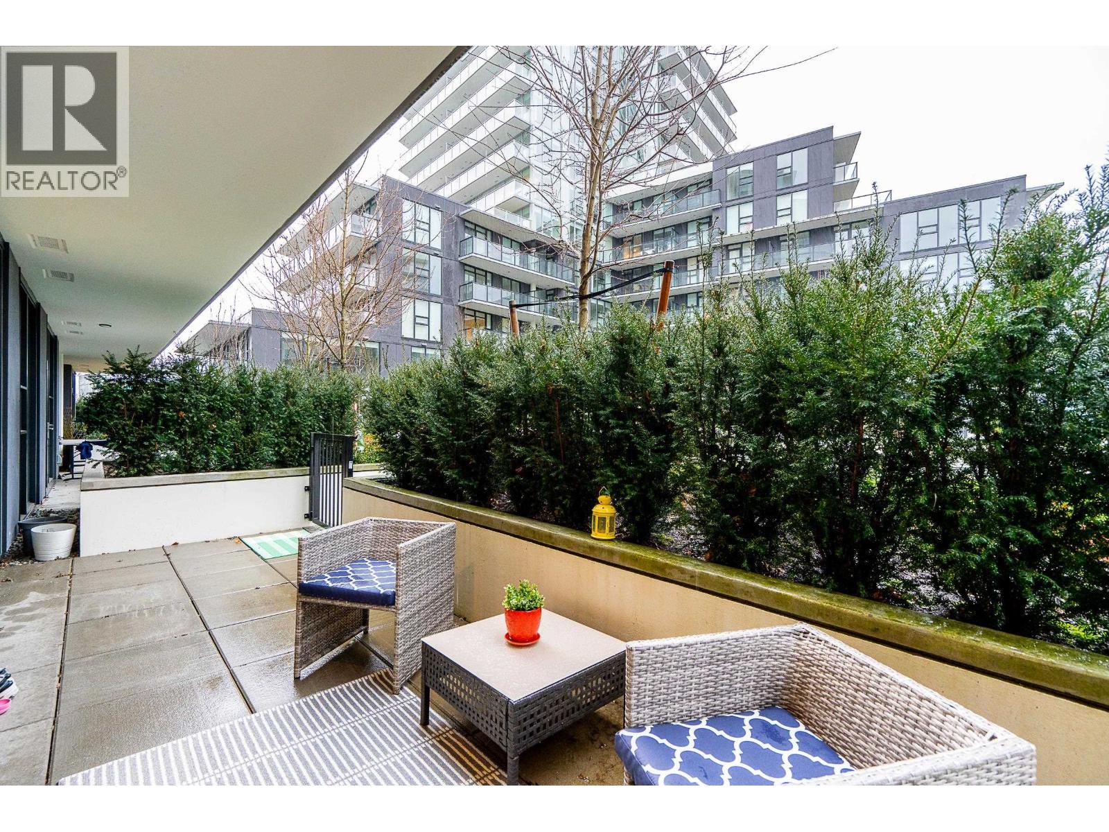 #403-6633 BUSWELL Street, Richmond