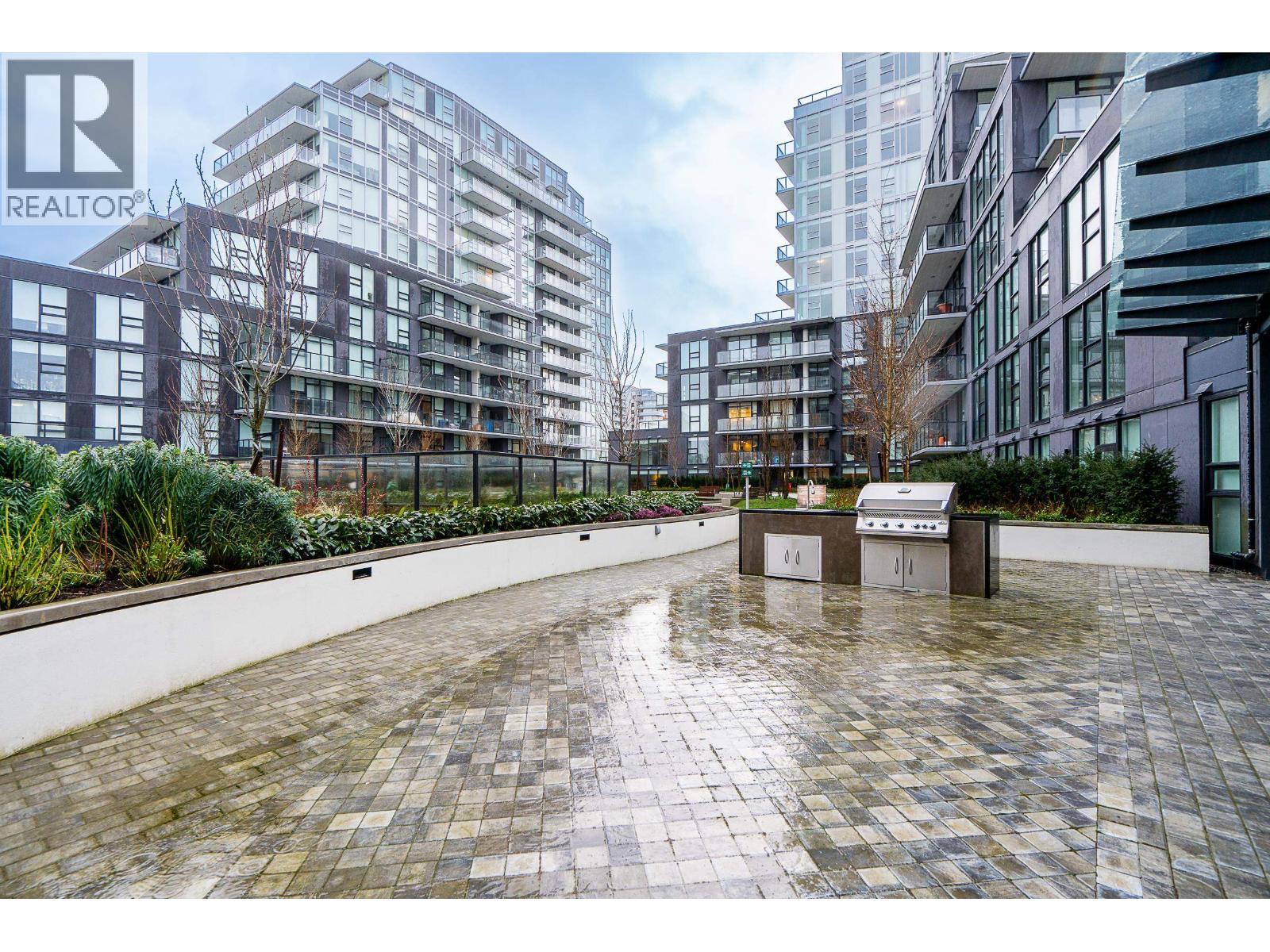 #403-6633 BUSWELL Street, Richmond