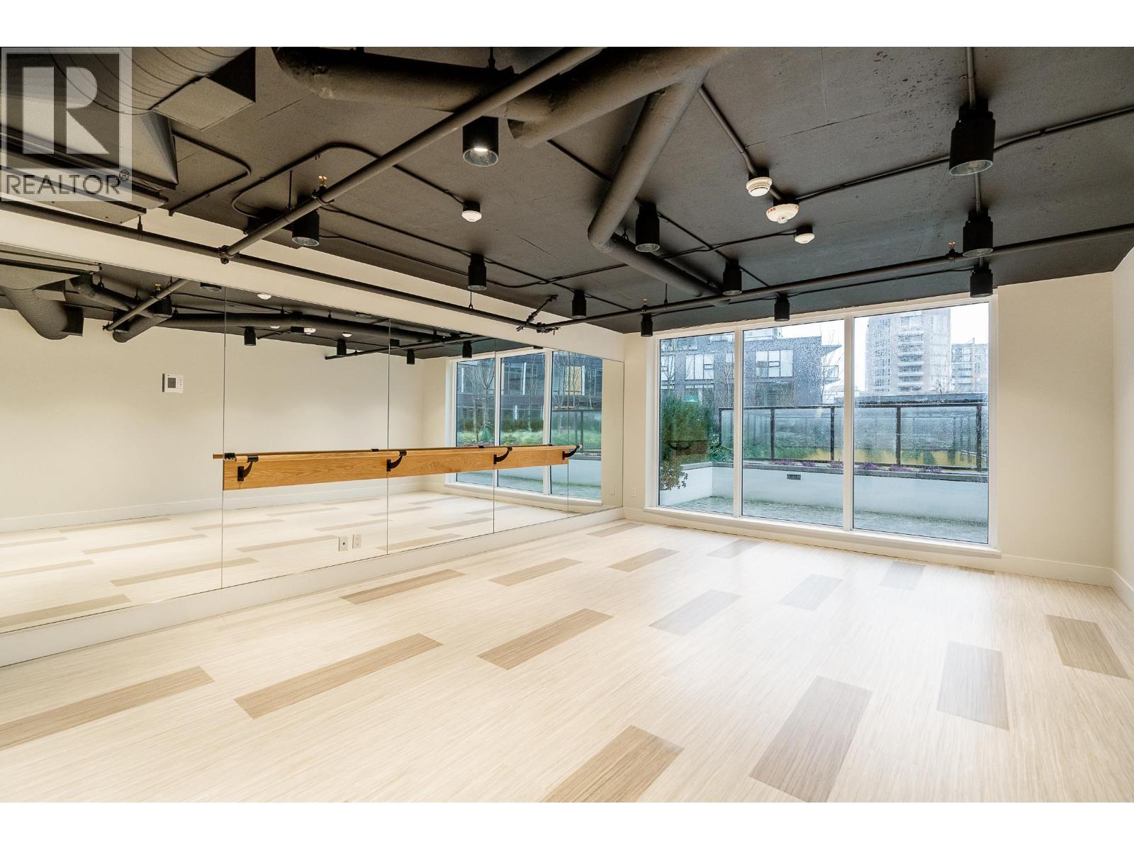 #403-6633 BUSWELL Street, Richmond
