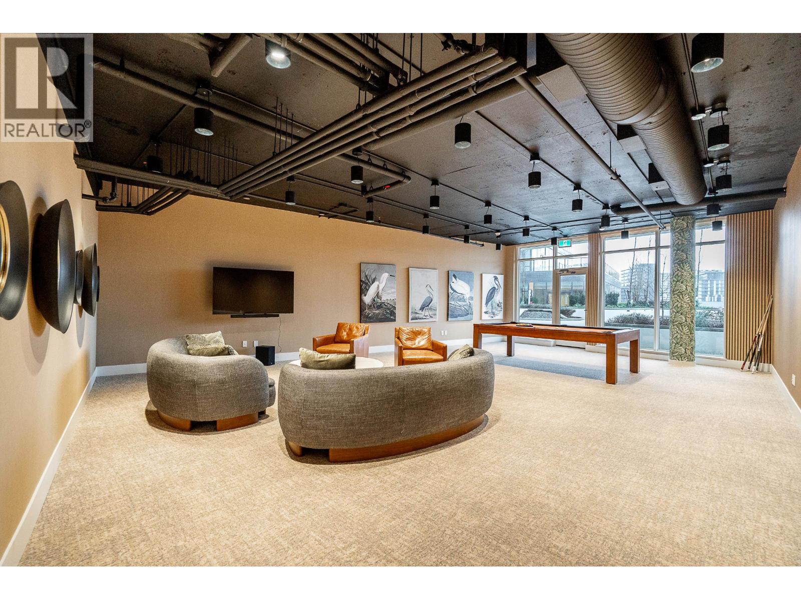 #403-6633 BUSWELL Street, Richmond