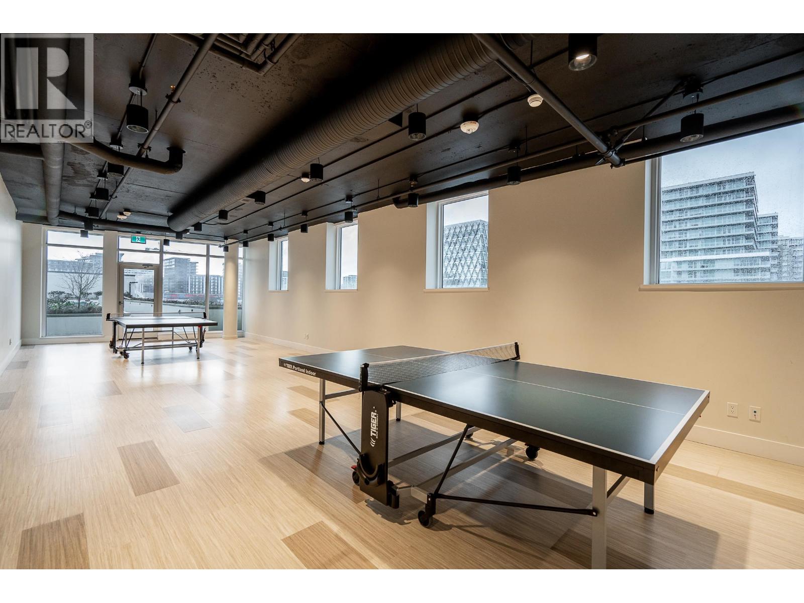 #403-6633 BUSWELL Street, Richmond