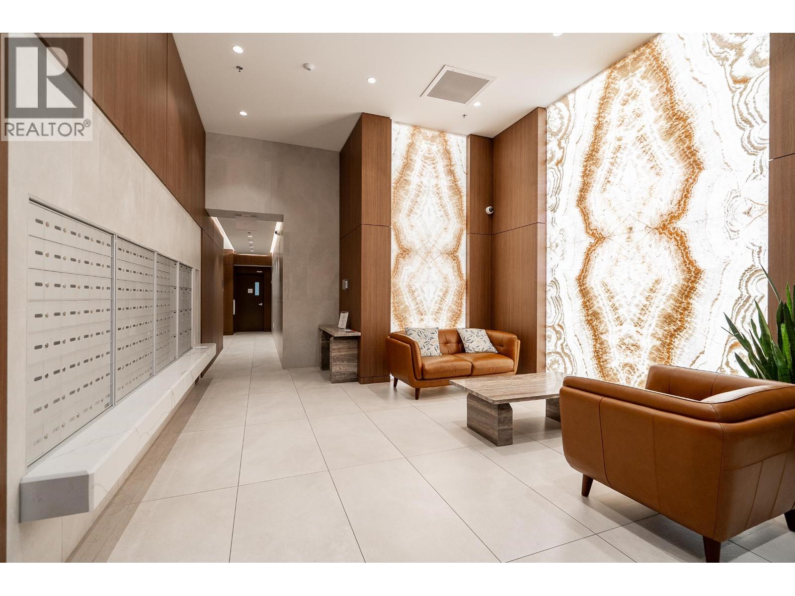 #403-6633 BUSWELL Street, Richmond