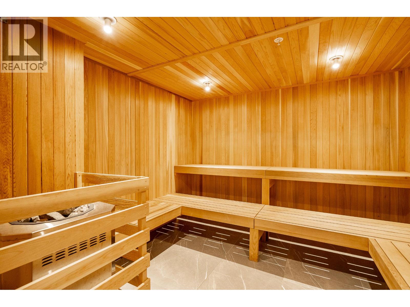 #403-6633 BUSWELL Street, Richmond