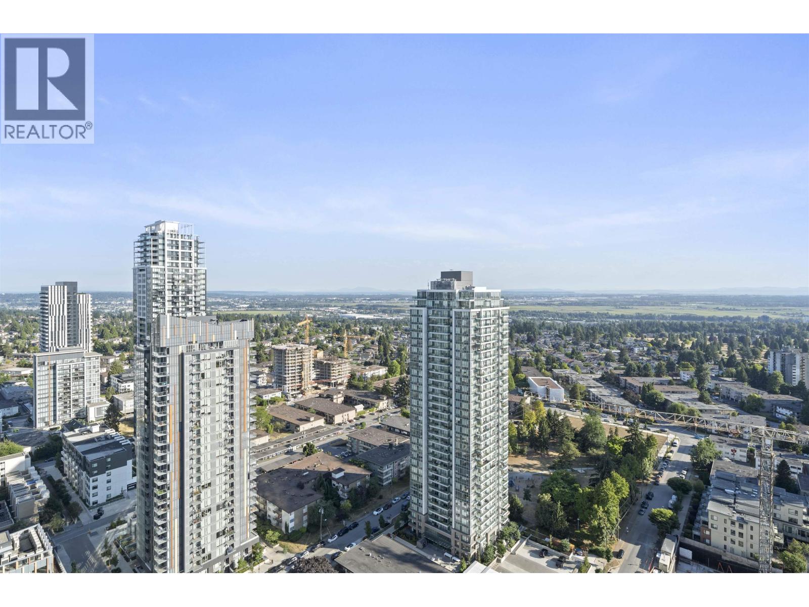 2 Bed, 2 Bath House for Sale in Burnaby – 2904 6383 MCKAY AVENUE, Burnaby – MLS# R3150595 - Image 20