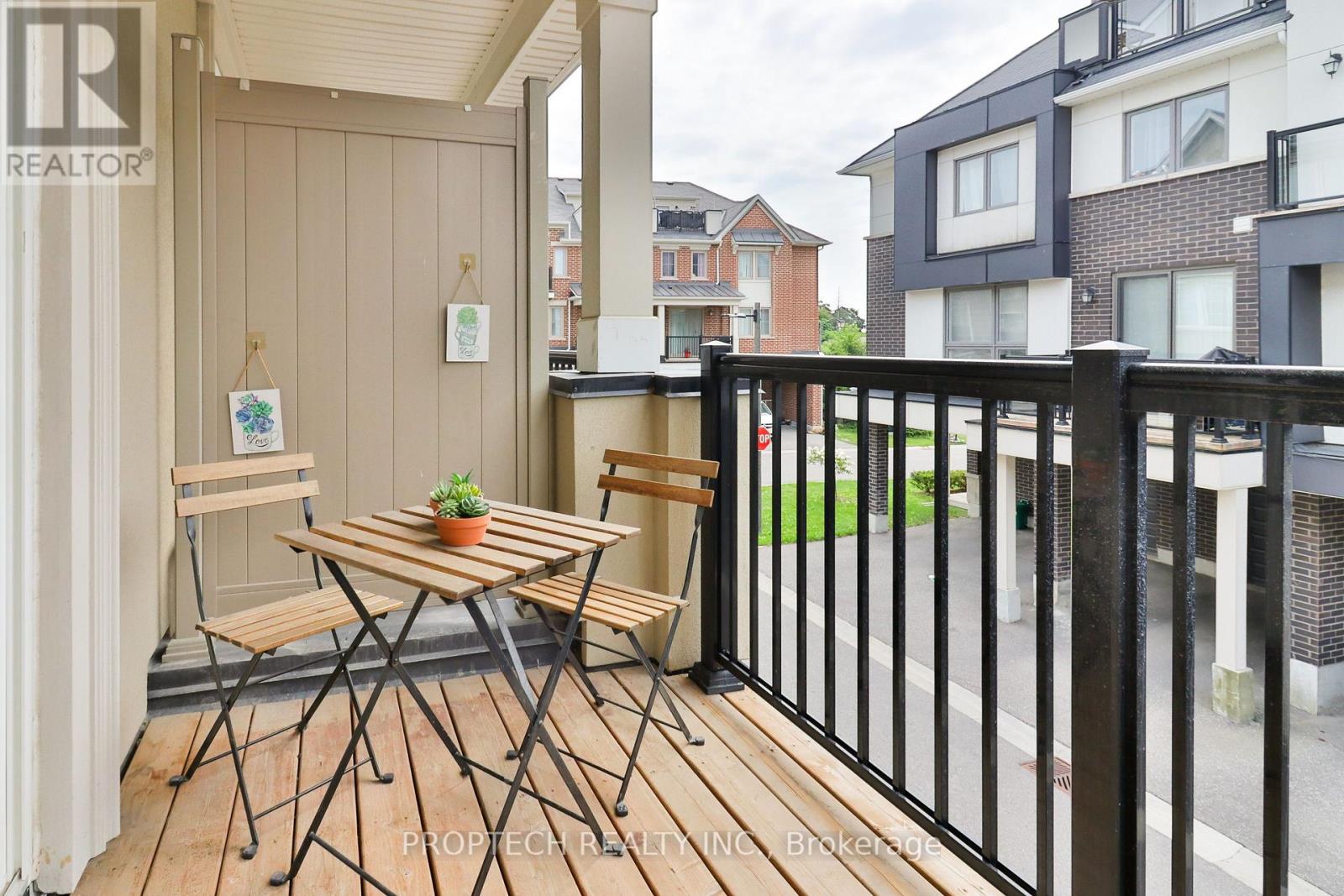 49 FREDERICK WILSON AVENUE - 12