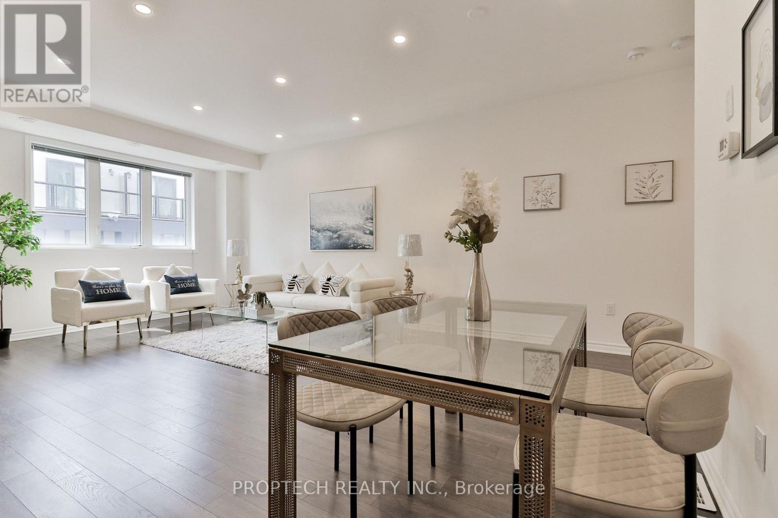49 FREDERICK WILSON AVENUE - 6