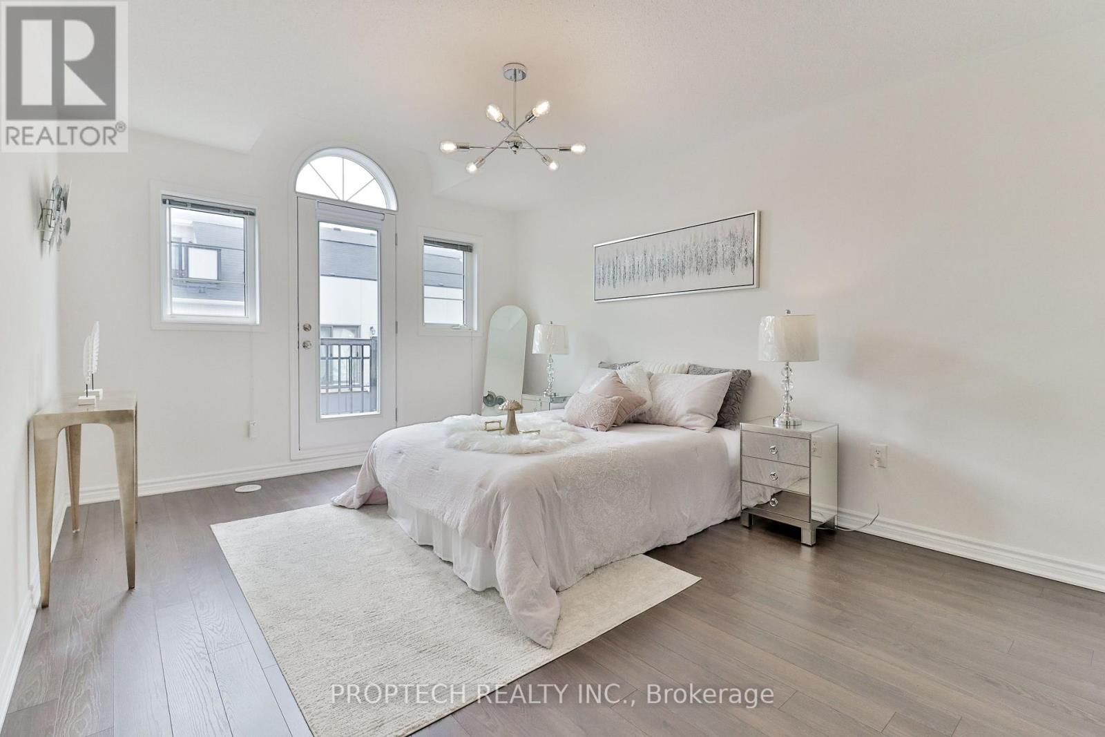 49 FREDERICK WILSON AVENUE - 16