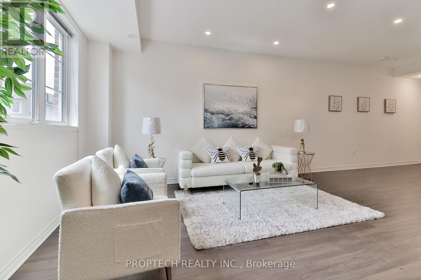 49 FREDERICK WILSON AVENUE - 5