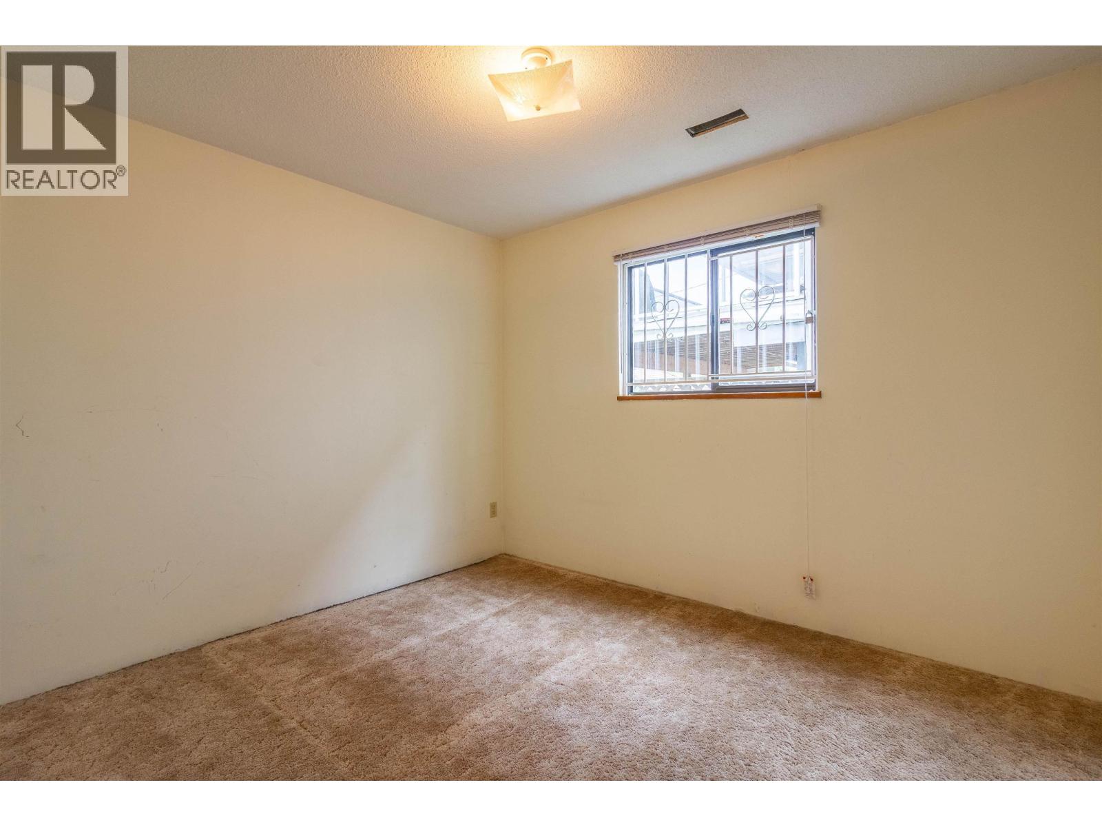 5 Bed, 3 Bath House for Sale in Vancouver – 4467 PERRY STREET, Vancouver – MLS# R3150565 - Image 27