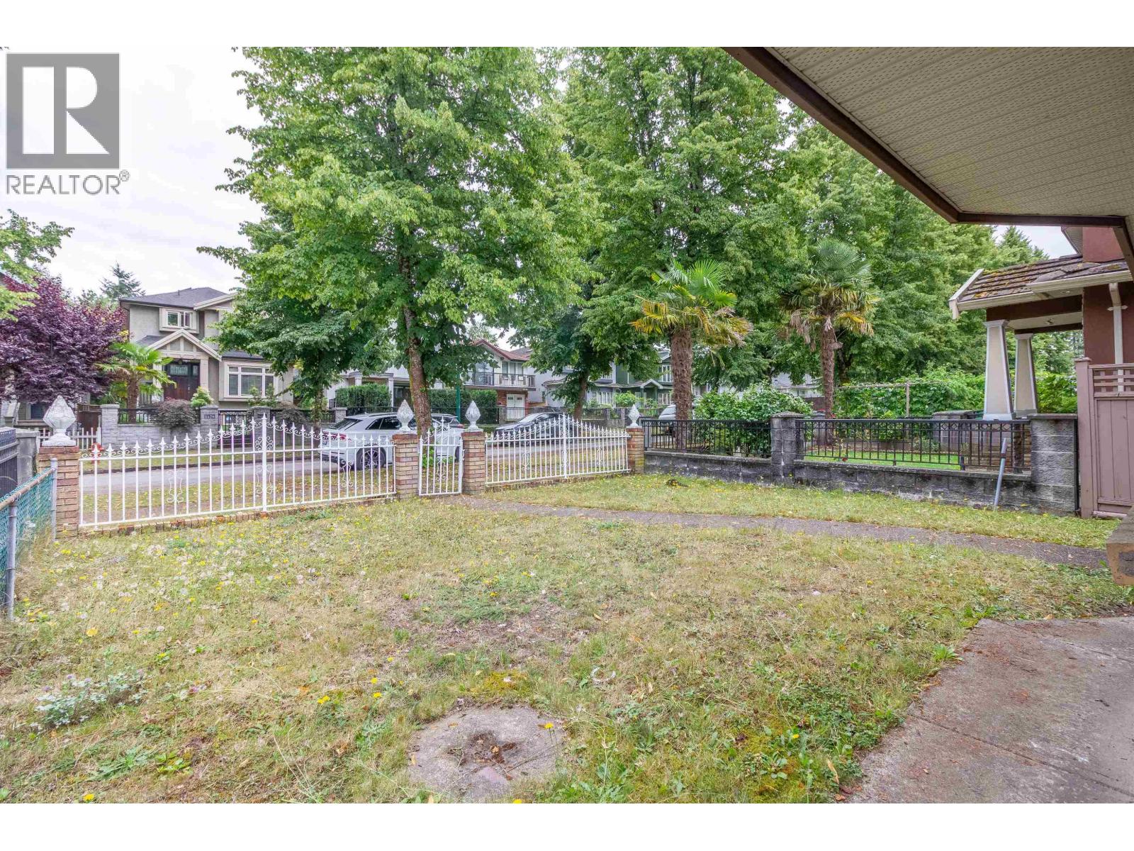 5 Bed, 3 Bath House for Sale in Vancouver – 4467 PERRY STREET, Vancouver – MLS# R3150565 - Image 33