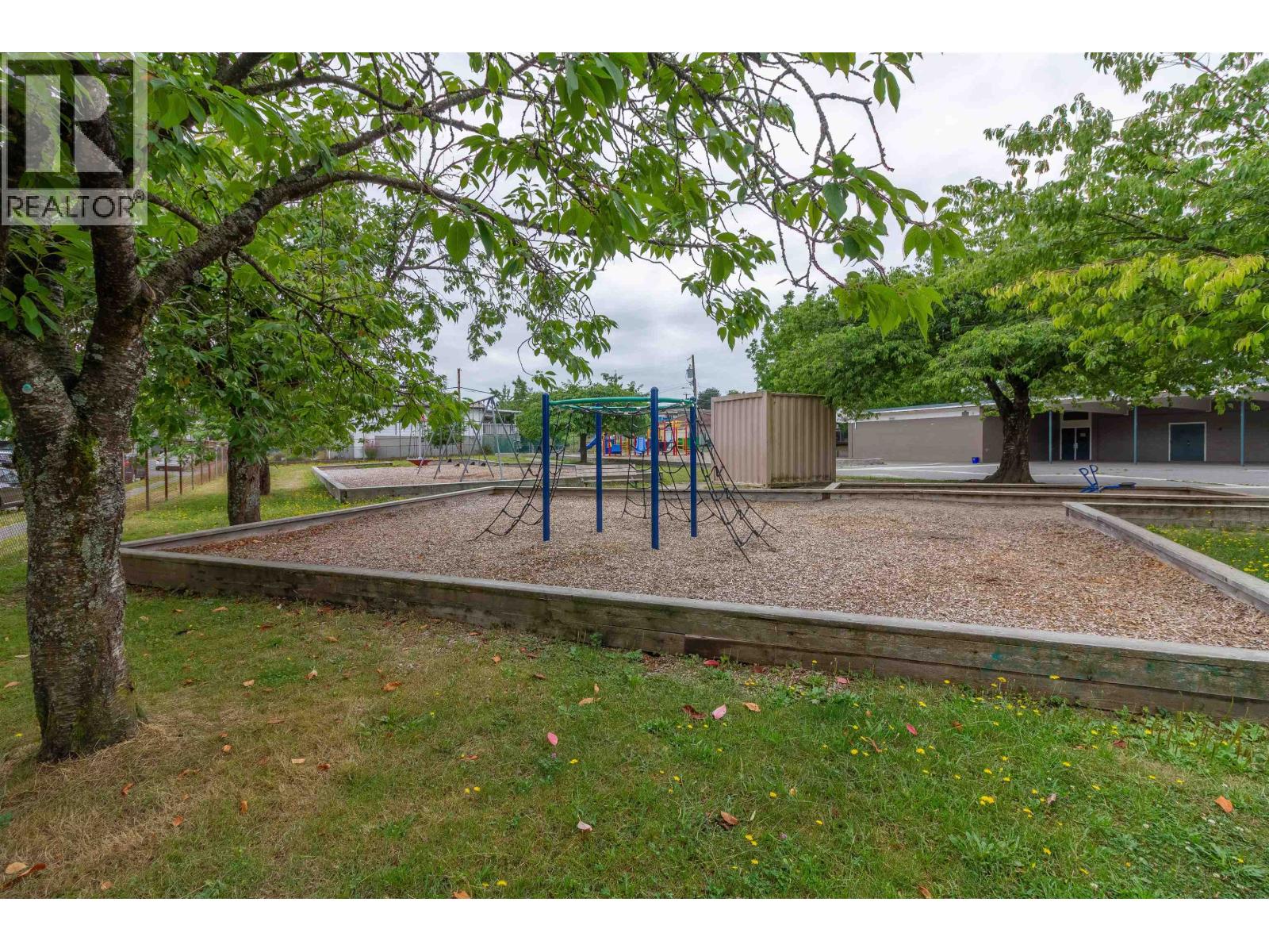 5 Bed, 3 Bath House for Sale in Vancouver – 4467 PERRY STREET, Vancouver – MLS# R3150565 - Image 39