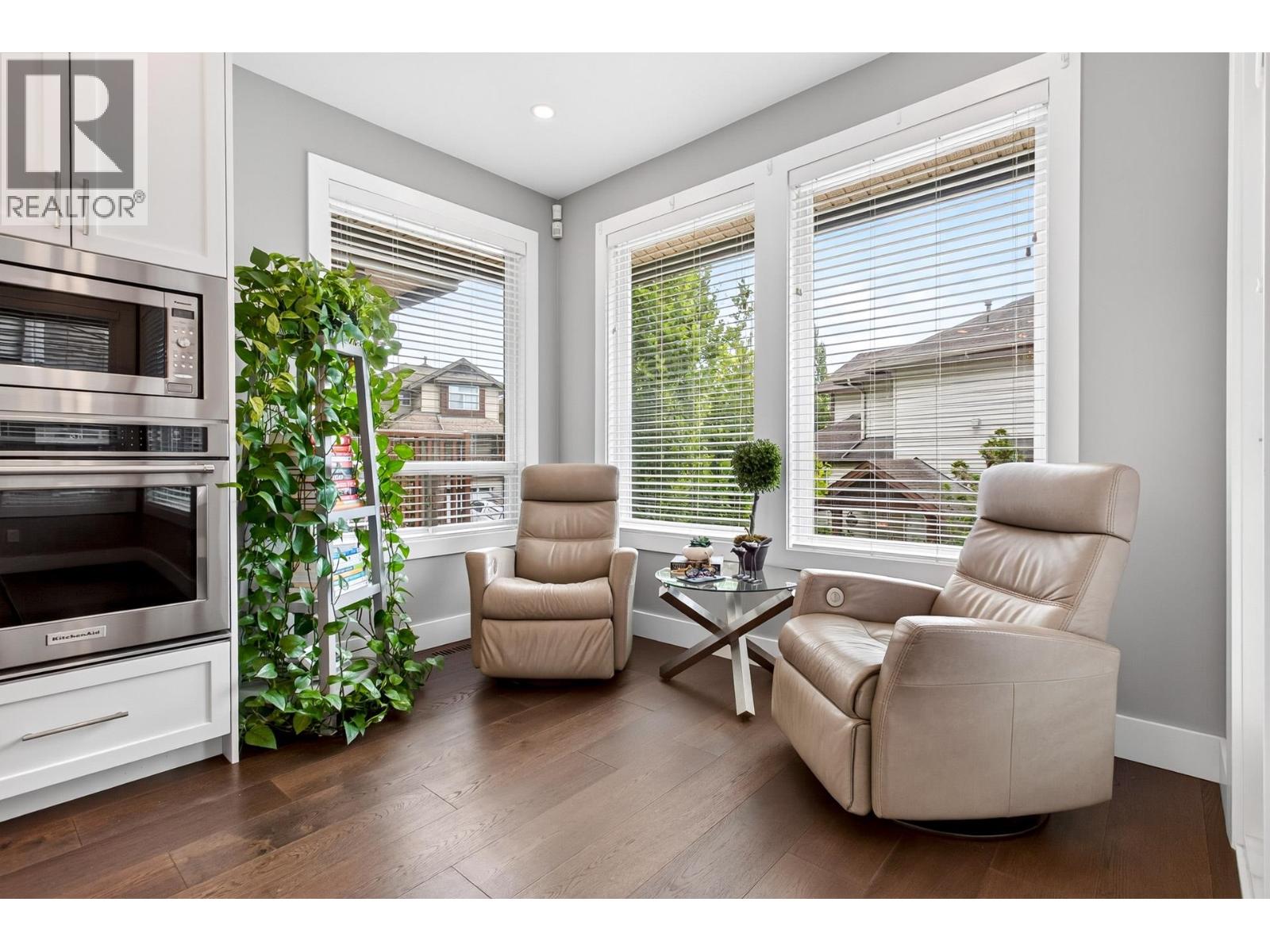 38 2387 ARGUE STREET, Port Coquitlam