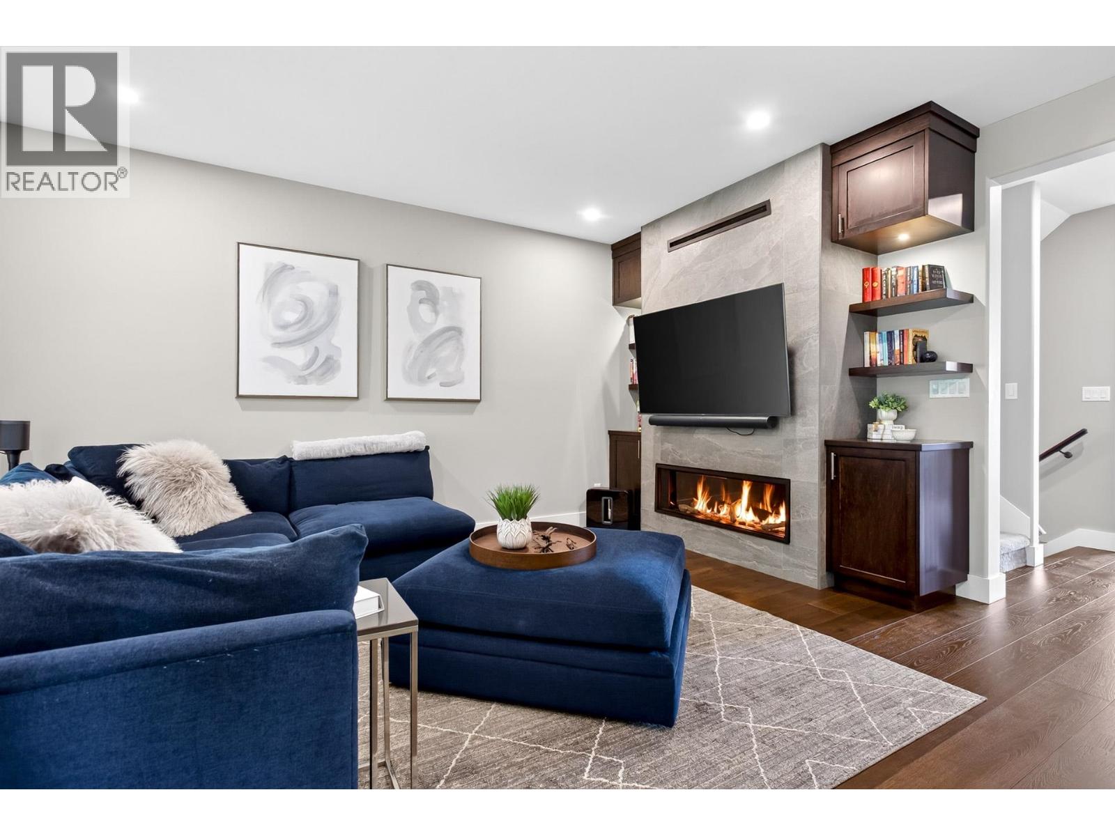 38 2387 ARGUE STREET, Port Coquitlam