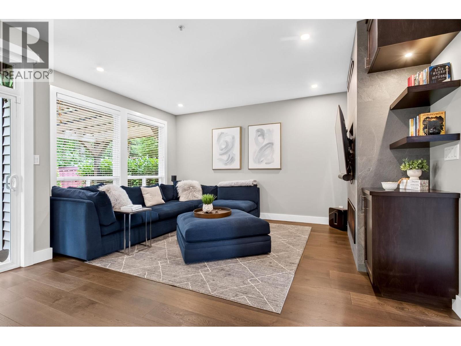 38 2387 ARGUE STREET, Port Coquitlam