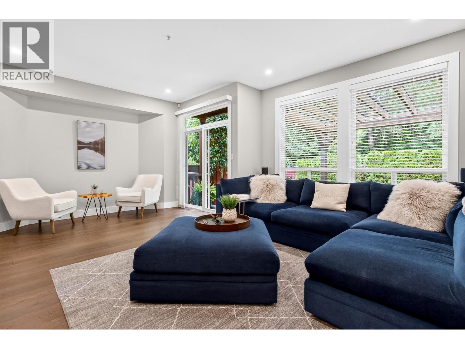 38 2387 ARGUE STREET, Port Coquitlam