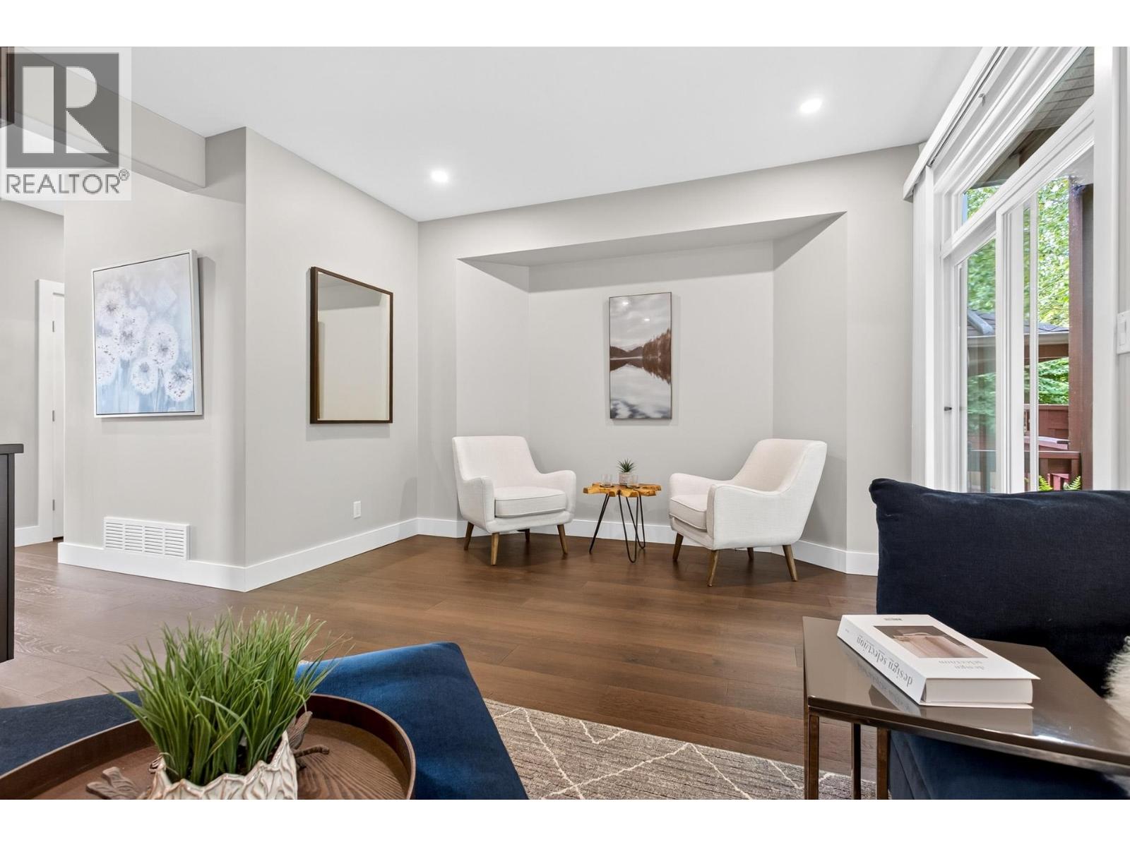 38 2387 ARGUE STREET, Port Coquitlam