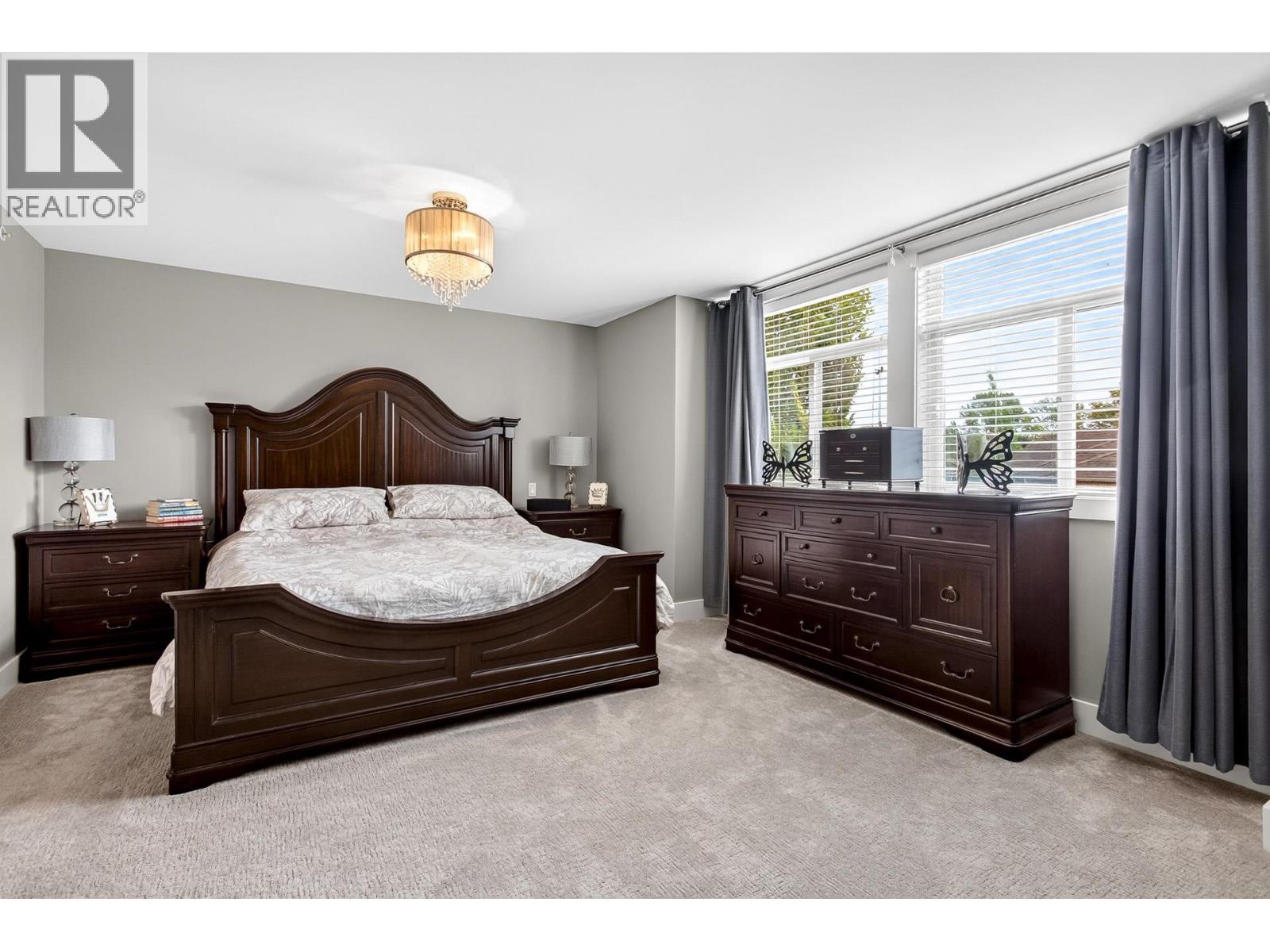 38 2387 ARGUE STREET, Port Coquitlam