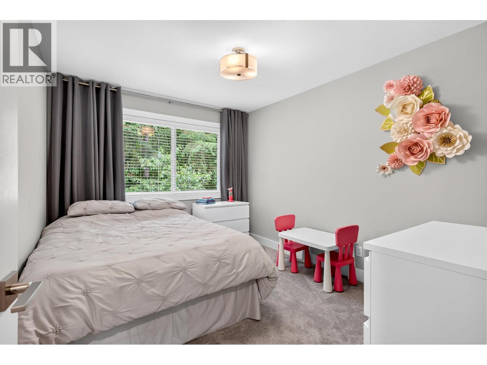 38 2387 ARGUE STREET, Port Coquitlam