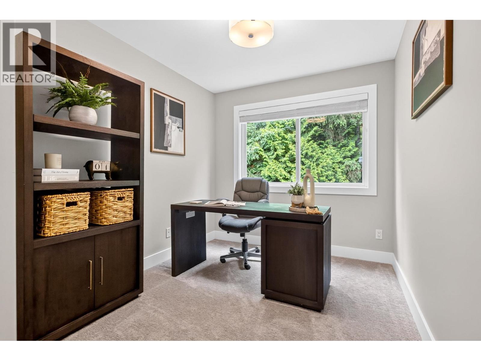 38 2387 ARGUE STREET, Port Coquitlam
