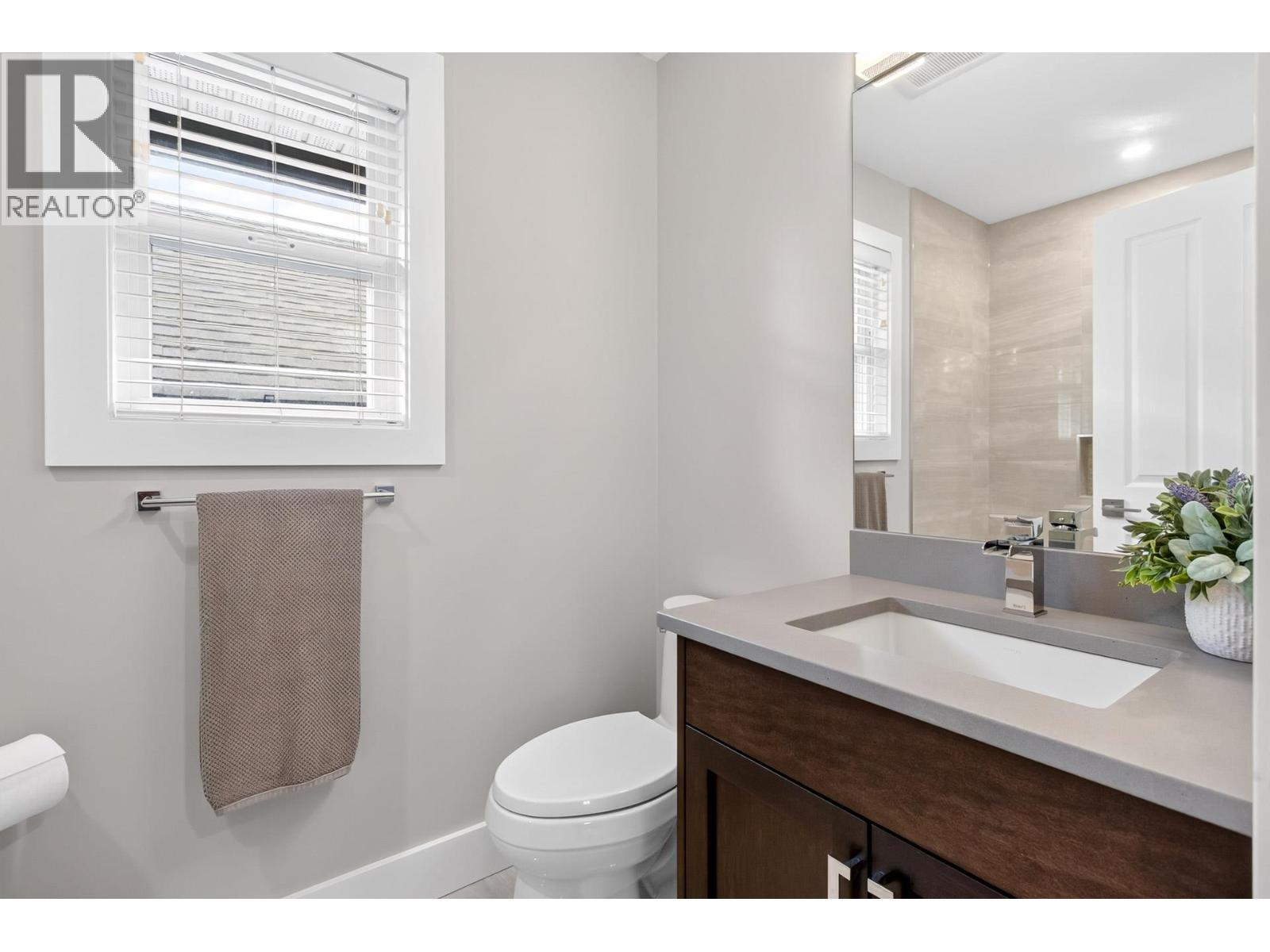 38 2387 ARGUE STREET, Port Coquitlam