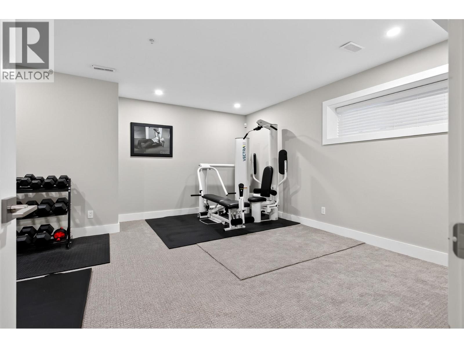 38 2387 ARGUE STREET, Port Coquitlam