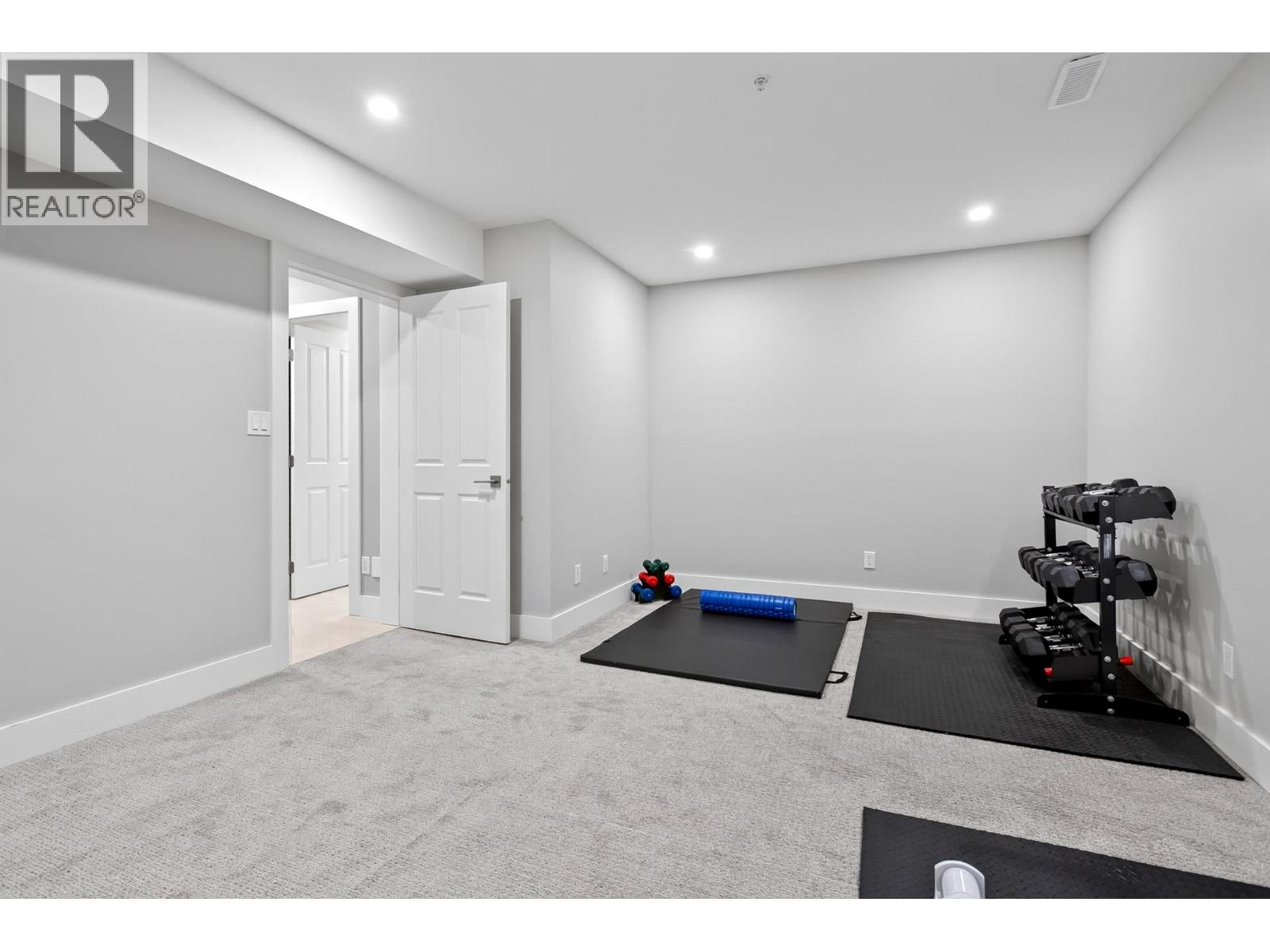 38 2387 ARGUE STREET, Port Coquitlam