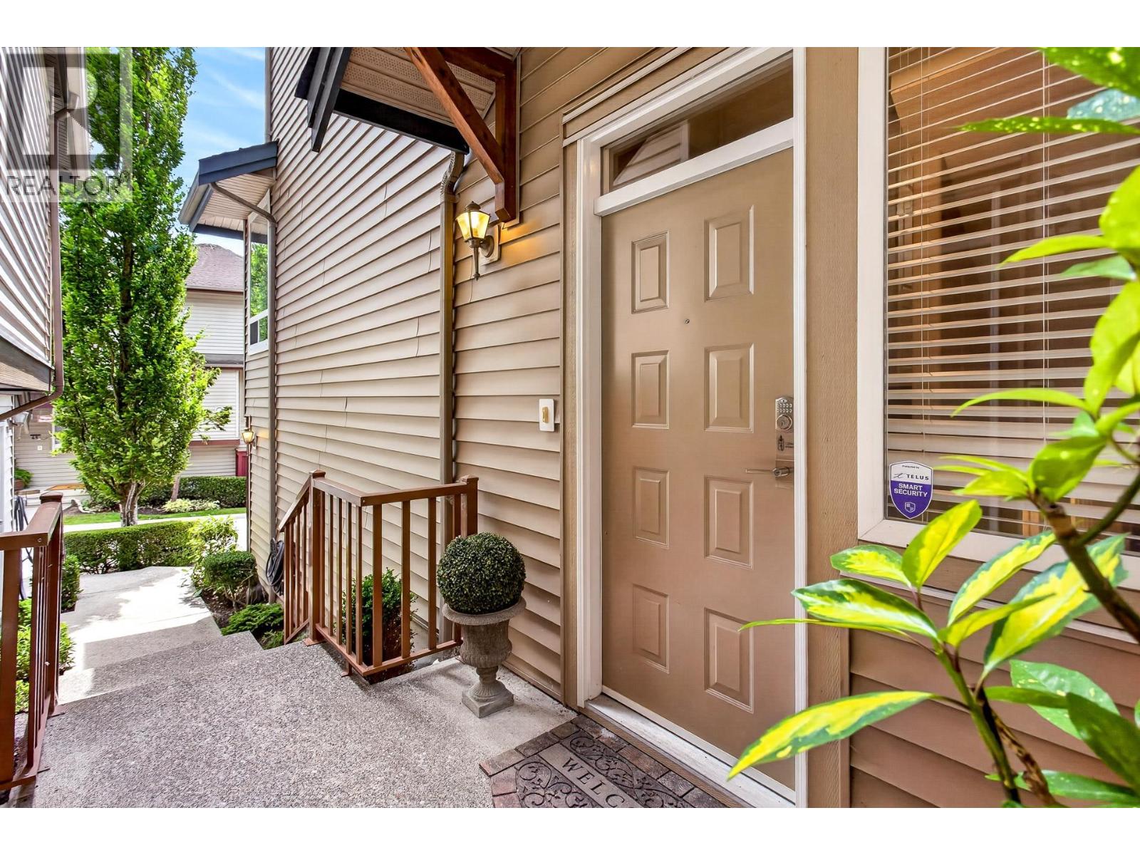 38 2387 ARGUE STREET, Port Coquitlam
